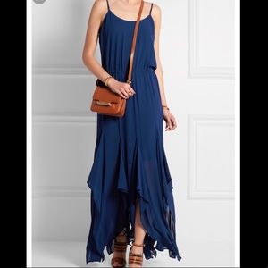 Michael Kors Maxi Dress